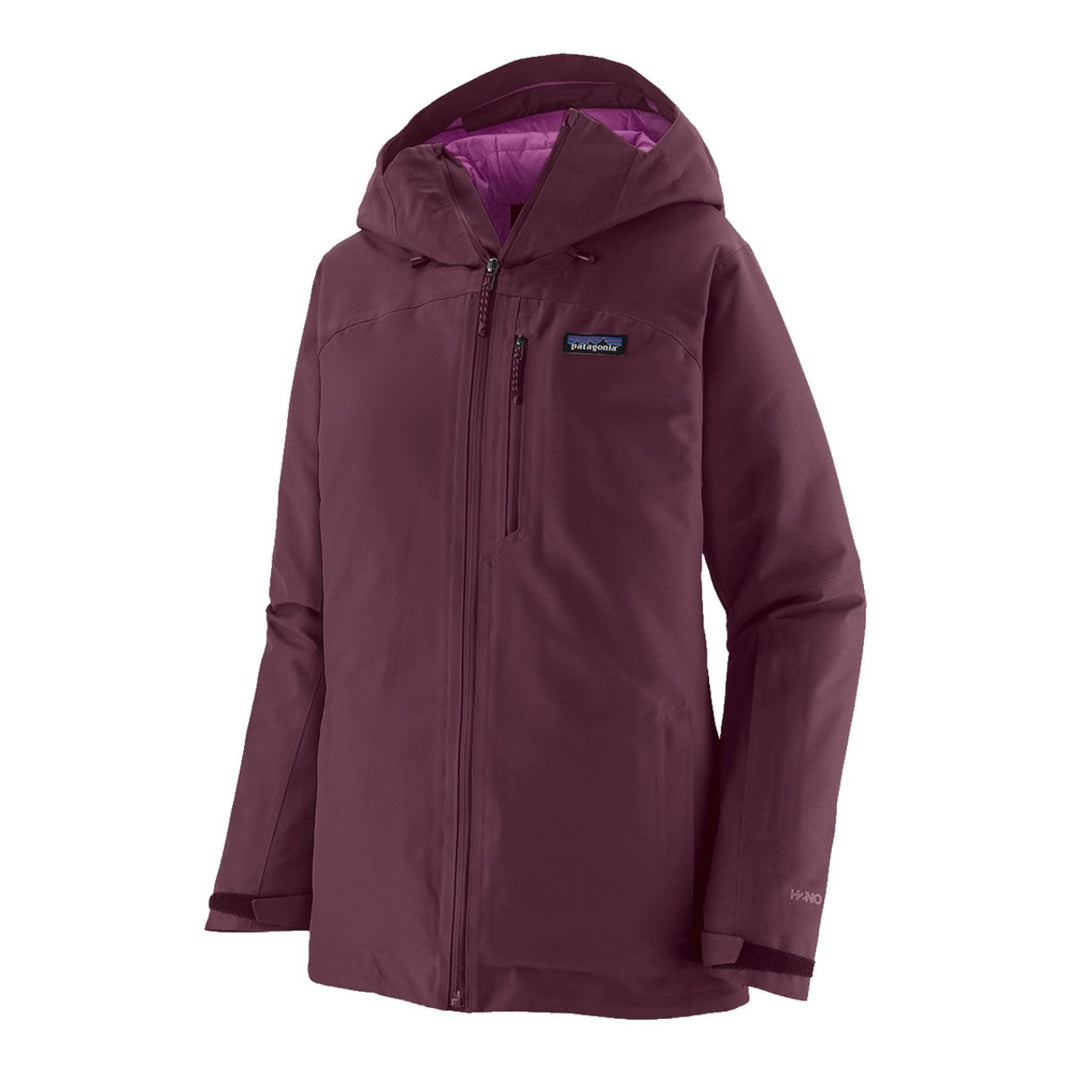 Patagonia Women's Insulated Powder Town Jacket