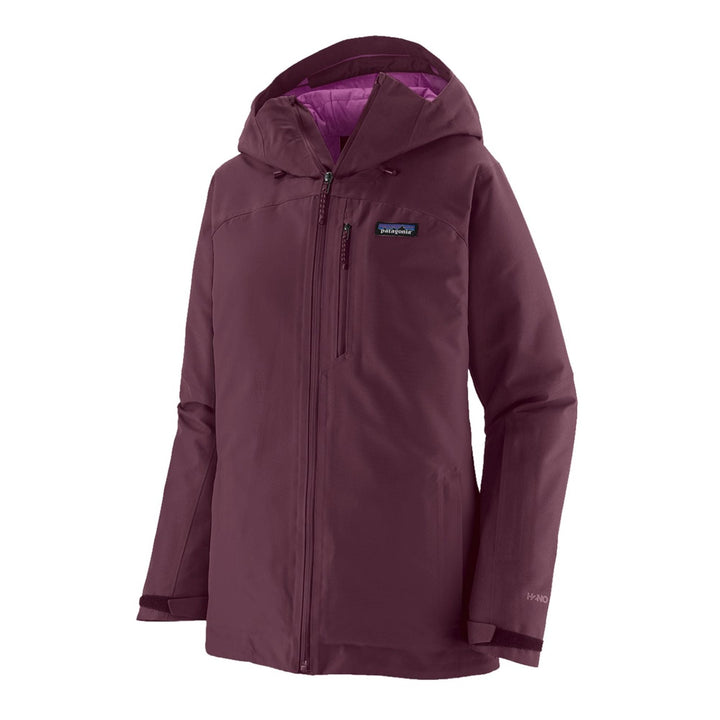 Patagonia Women's Insulated Powder Town Jacket