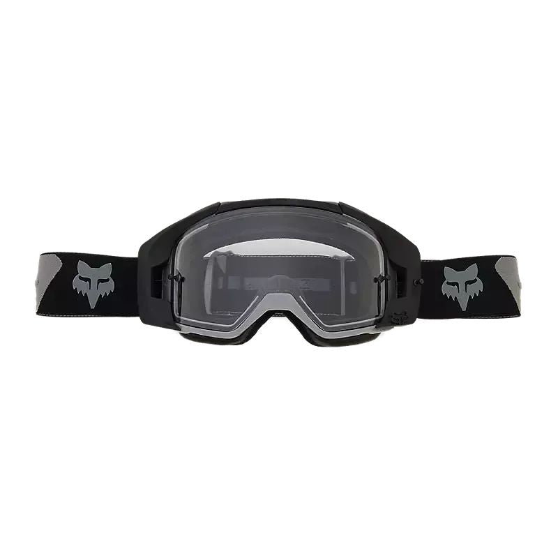 Fox Vue Core Goggle