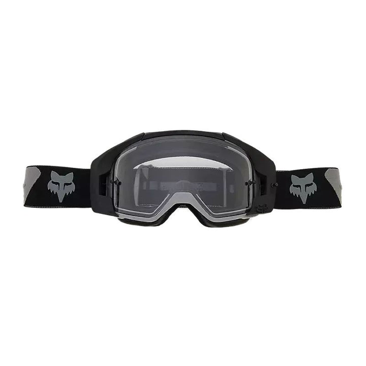 Fox Vue Core Goggle