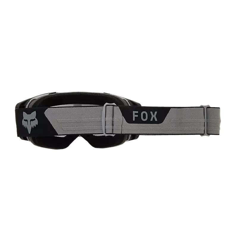 Fox Vue Core Goggle