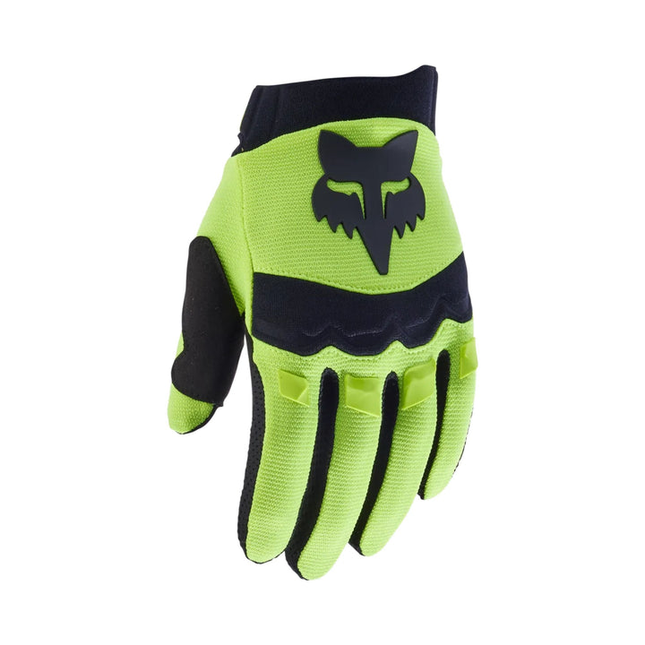 Fox Youth Dirtpaw Glove