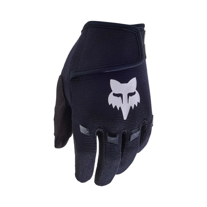 Fox Youth Dirtpaw Glove