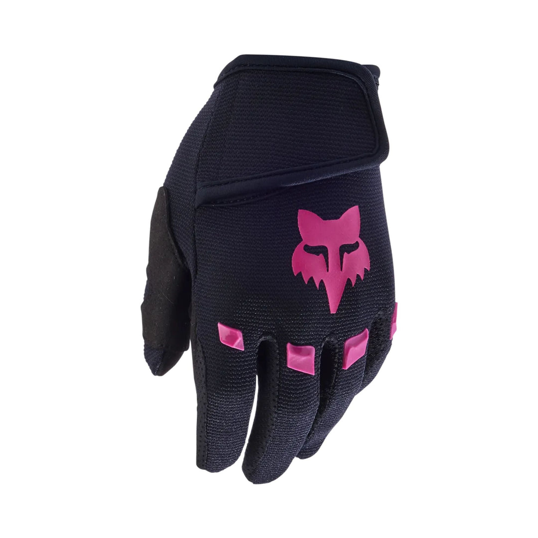 Fox Youth Dirtpaw Glove