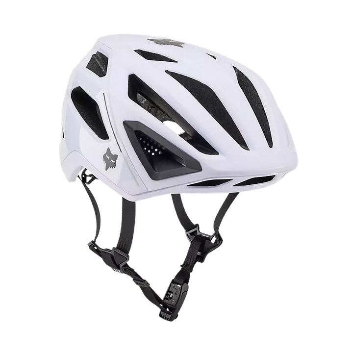 Fox Racing Crossframe Pro Solids Helmet MIPS