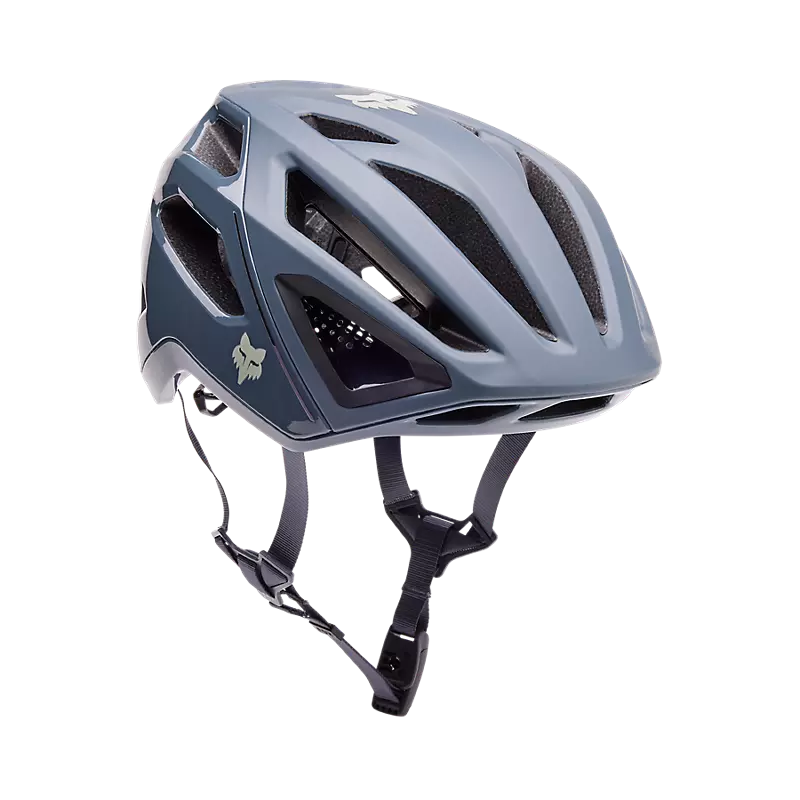 Fox Racing Crossframe Pro Solids Helmet MIPS