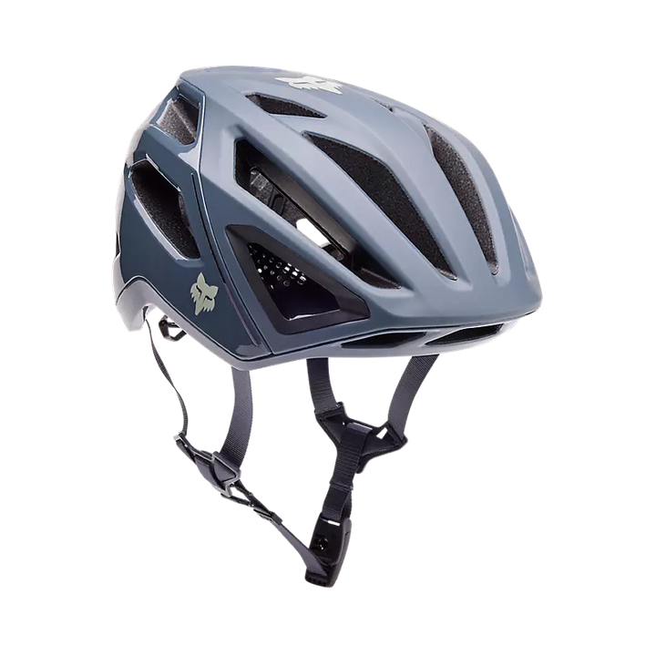 Fox Racing Crossframe Pro Solids Helmet MIPS