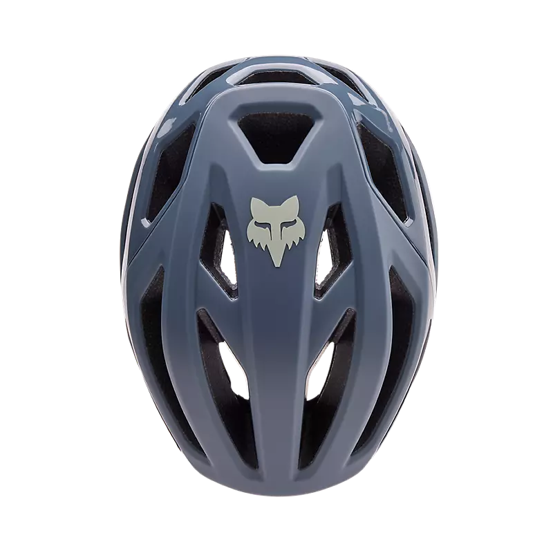 Fox Racing Crossframe Pro Solids Helmet MIPS