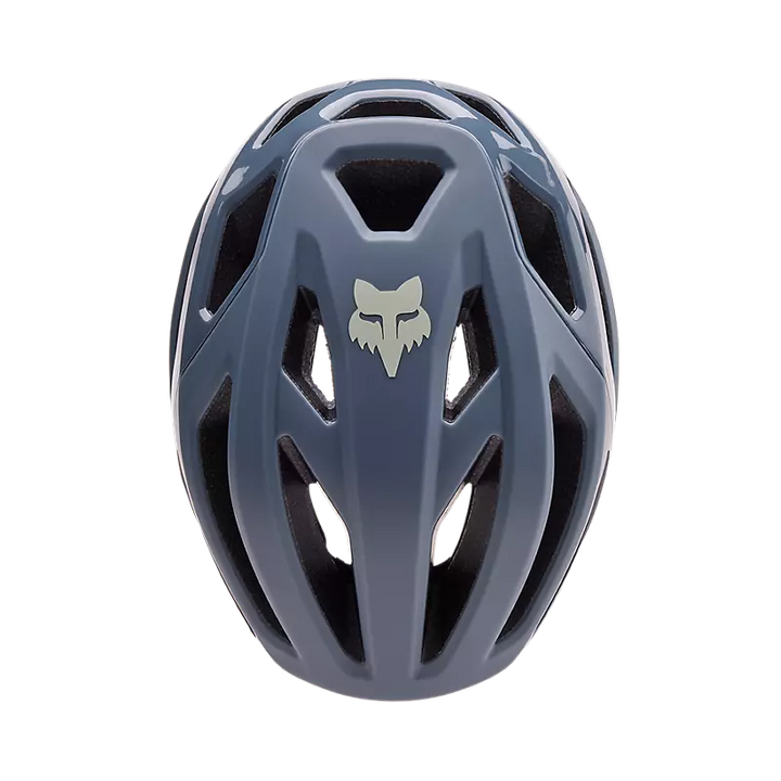 Fox Racing Crossframe Pro Solids Helmet MIPS