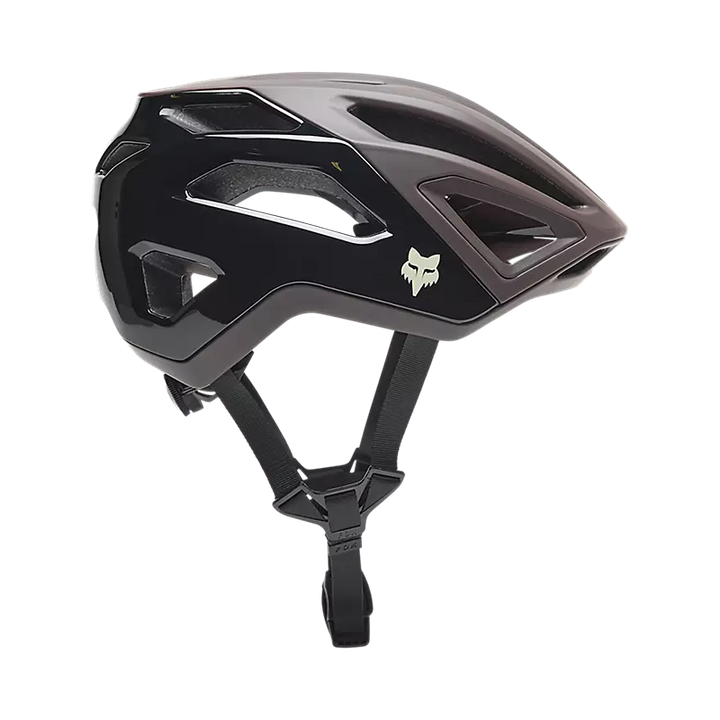Fox Racing Crossframe Pro Solids Helmet MIPS