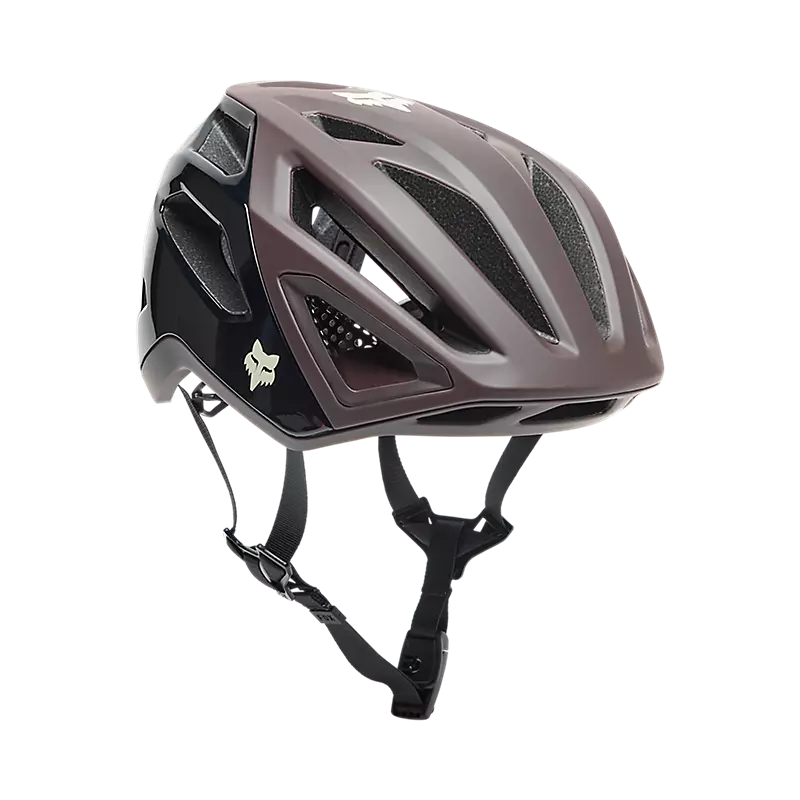 Fox Racing Crossframe Pro Solids Helmet MIPS