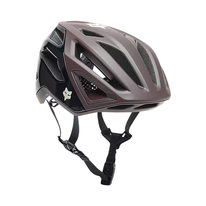 Fox Racing Crossframe Pro Solids Helmet MIPS