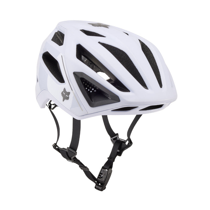 2026 Fox Racing Crossframe Pro Helmet