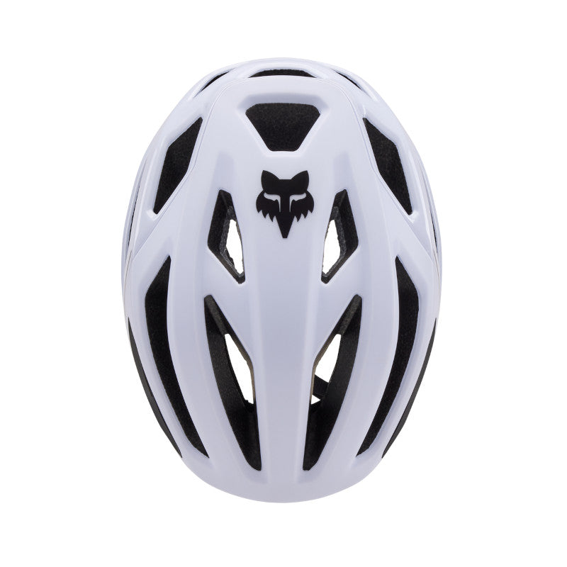 2026 Fox Racing Crossframe Pro Helmet