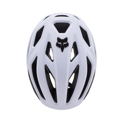 2026 Fox Racing Crossframe Pro Helmet