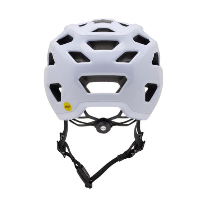 2026 Fox Racing Crossframe Pro Helmet