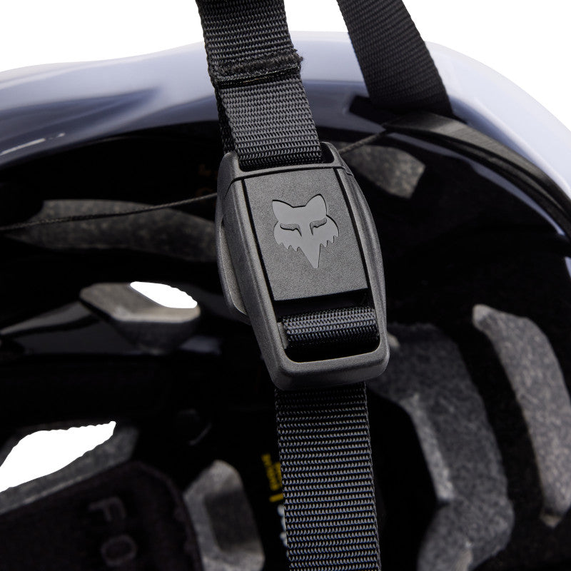 2026 Fox Racing Crossframe Pro Helmet