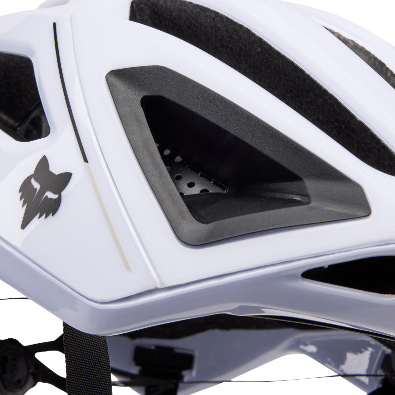 2026 Fox Racing Crossframe Pro Helmet
