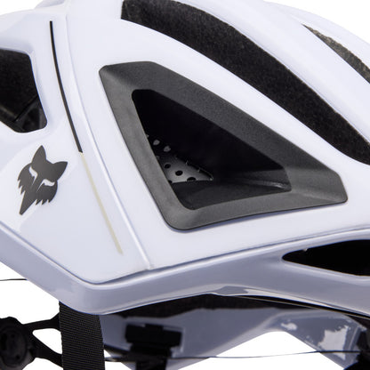 2026 Fox Racing Crossframe Pro Helmet