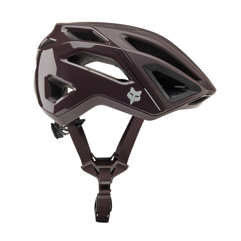 2026 Fox Racing Crossframe Pro Helmet