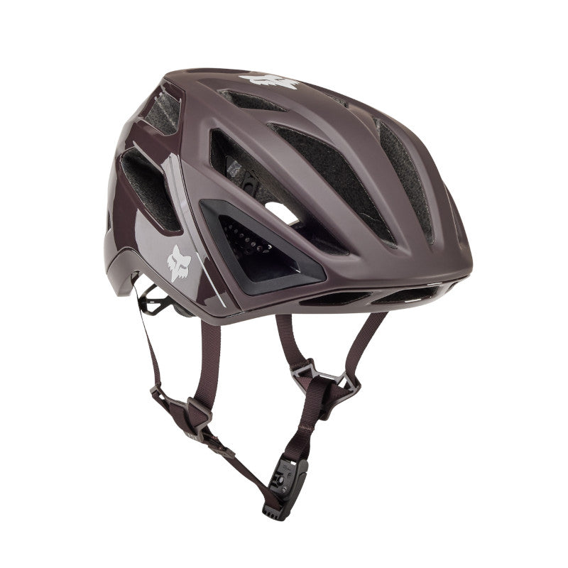 2026 Fox Racing Crossframe Pro Helmet