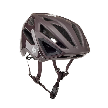 2026 Fox Racing Crossframe Pro Helmet