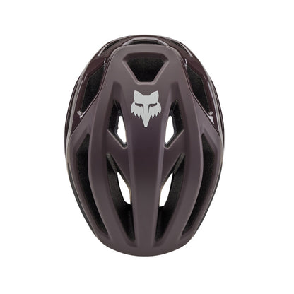 2026 Fox Racing Crossframe Pro Helmet