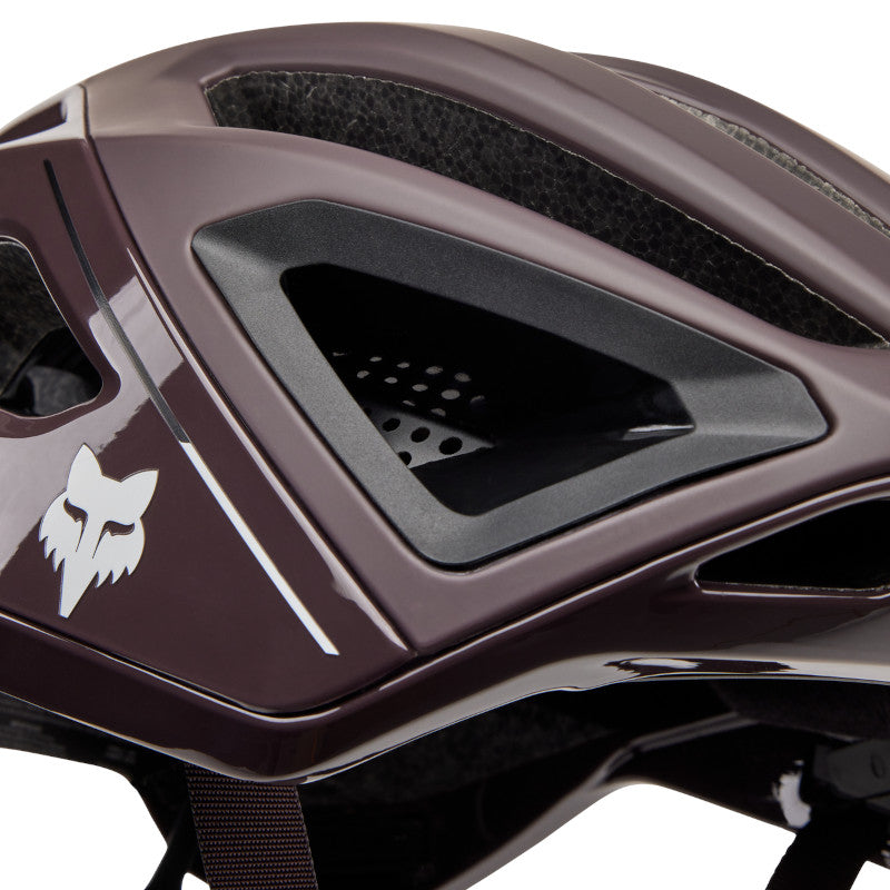 2026 Fox Racing Crossframe Pro Helmet