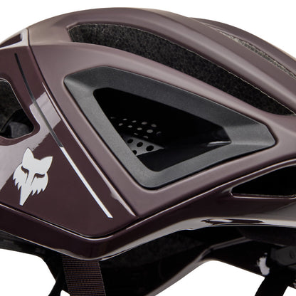 2026 Fox Racing Crossframe Pro Helmet