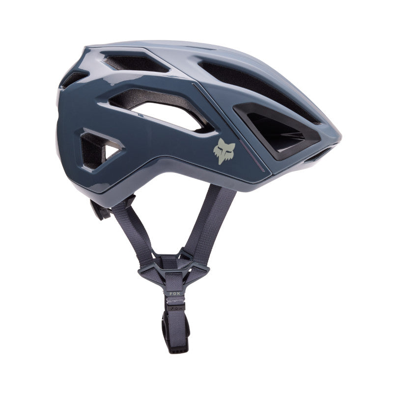 2026 Fox Racing Crossframe Pro Helmet