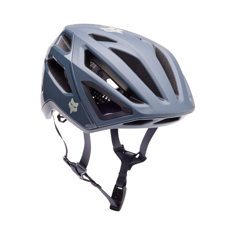 2026 Fox Racing Crossframe Pro Helmet