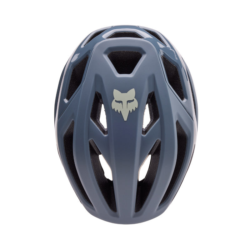 2026 Fox Racing Crossframe Pro Helmet