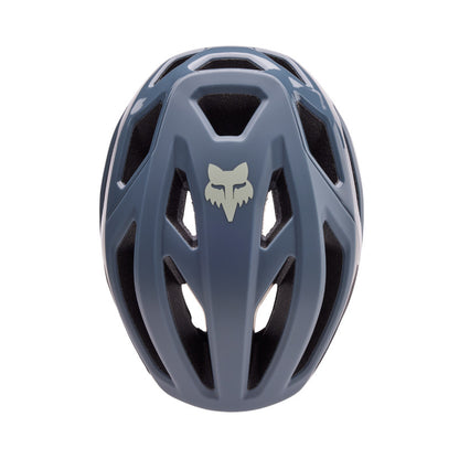 2026 Fox Racing Crossframe Pro Helmet