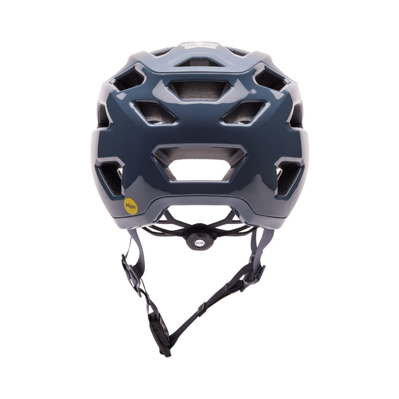 2026 Fox Racing Crossframe Pro Helmet