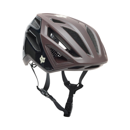 2026 Fox Racing Crossframe Pro Helmet