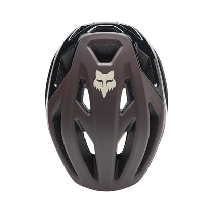 2026 Fox Racing Crossframe Pro Helmet