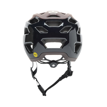 2026 Fox Racing Crossframe Pro Helmet