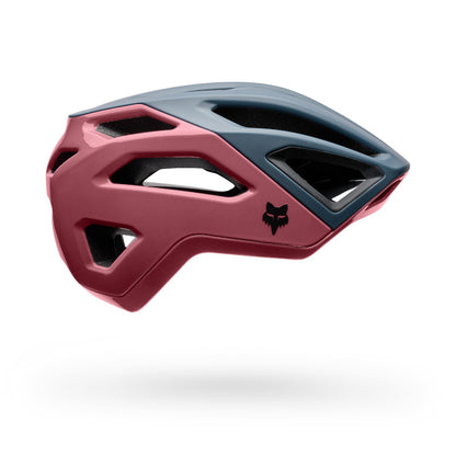 2026 Fox Racing Crossframe Pro Helmet