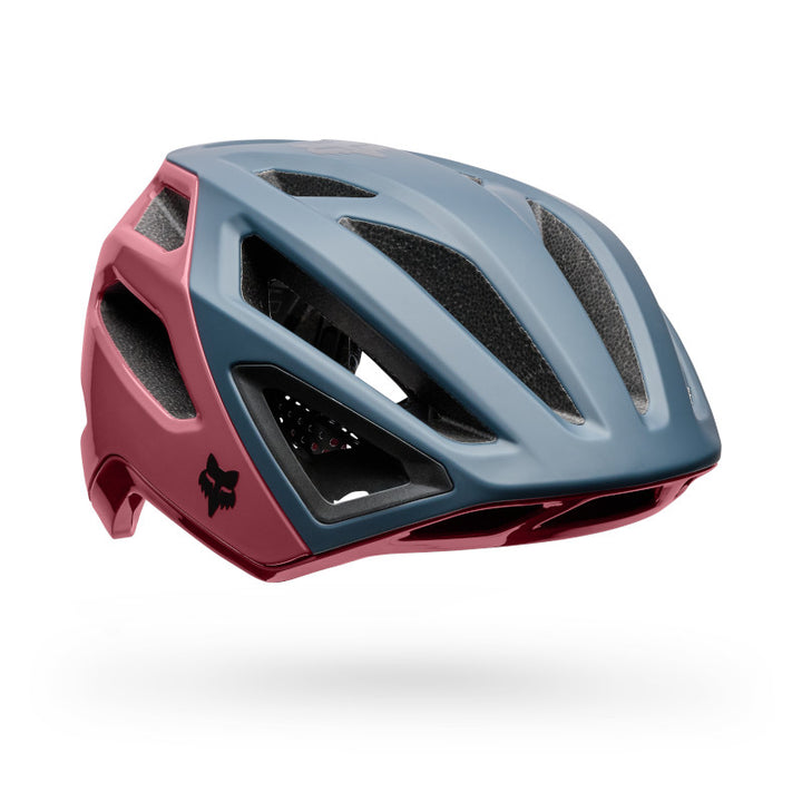 2026 Fox Racing Crossframe Pro Helmet