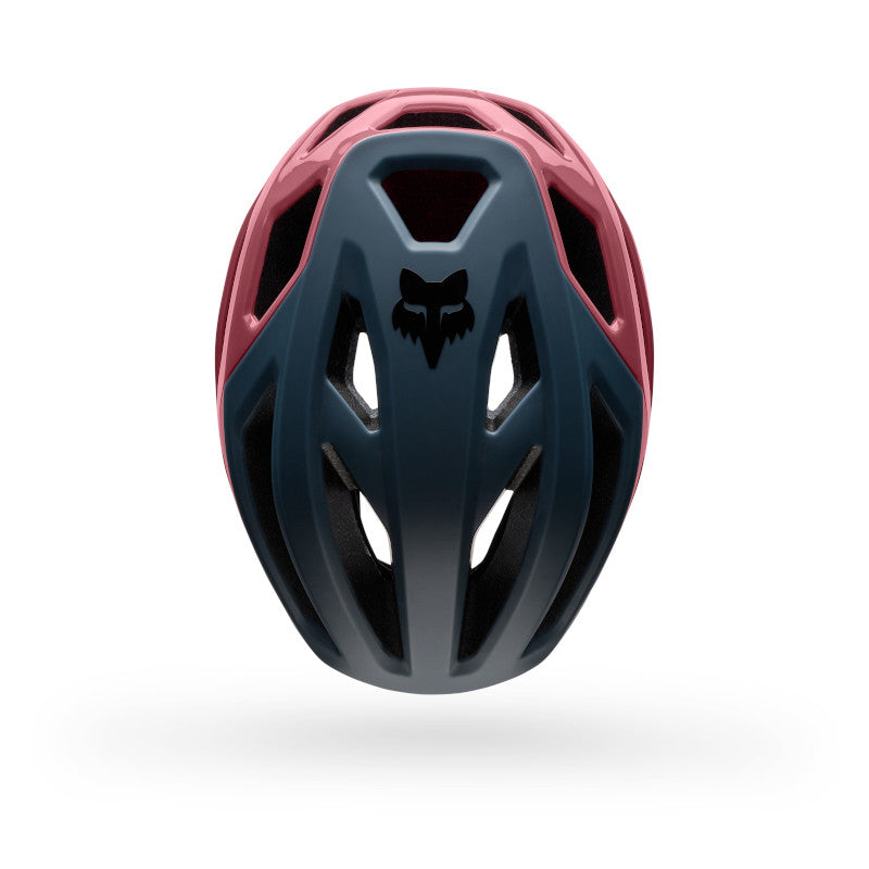 2026 Fox Racing Crossframe Pro Helmet