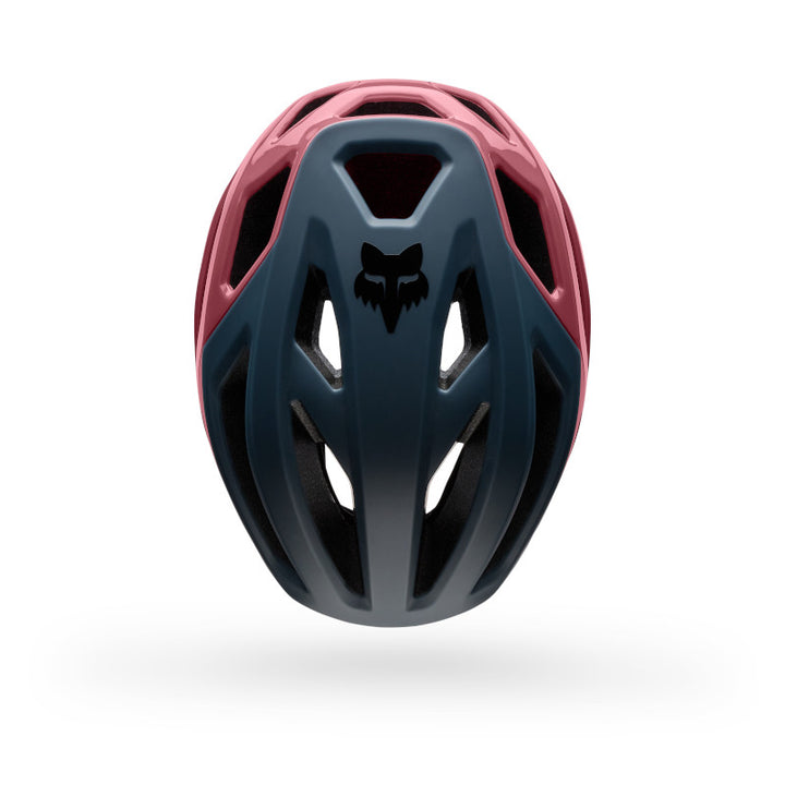 2026 Fox Racing Crossframe Pro Helmet