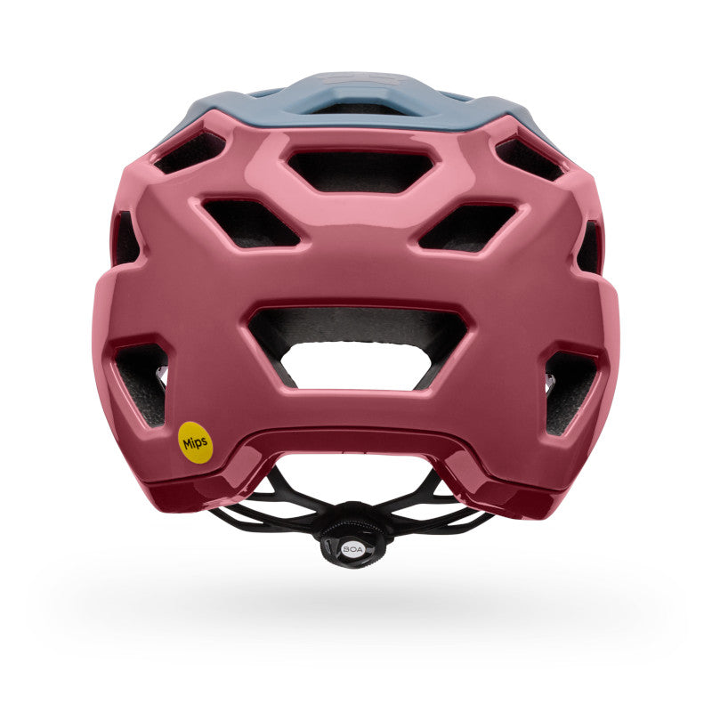 2026 Fox Racing Crossframe Pro Helmet