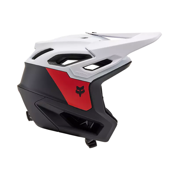 Fox Racing Dropframe Pro Nyf Helmet MIPS