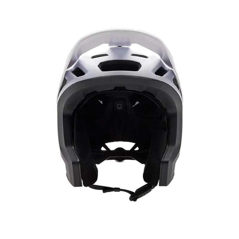 Fox Racing Dropframe Pro Nyf Ce Helmet MIPS