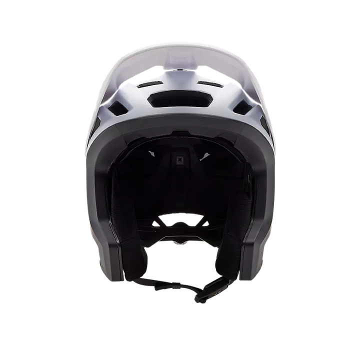 Fox Racing Dropframe Pro Nyf Ce Helmet MIPS