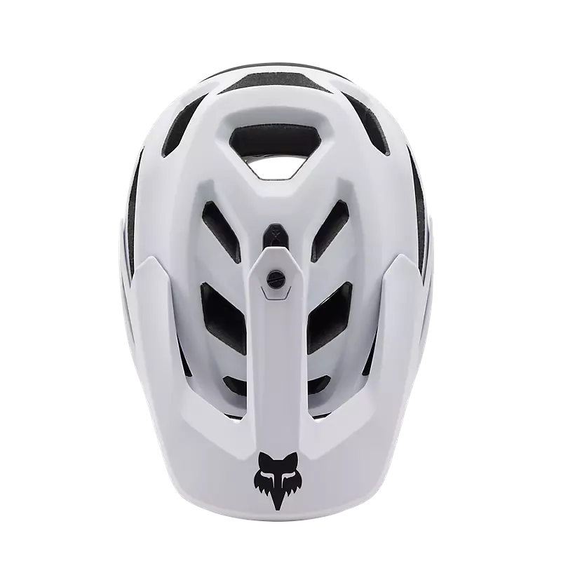 Fox Racing Dropframe Pro Nyf Helmet MIPS