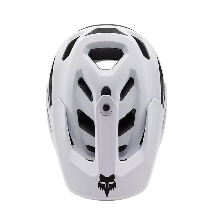 Fox Racing Dropframe Pro Nyf Helmet MIPS
