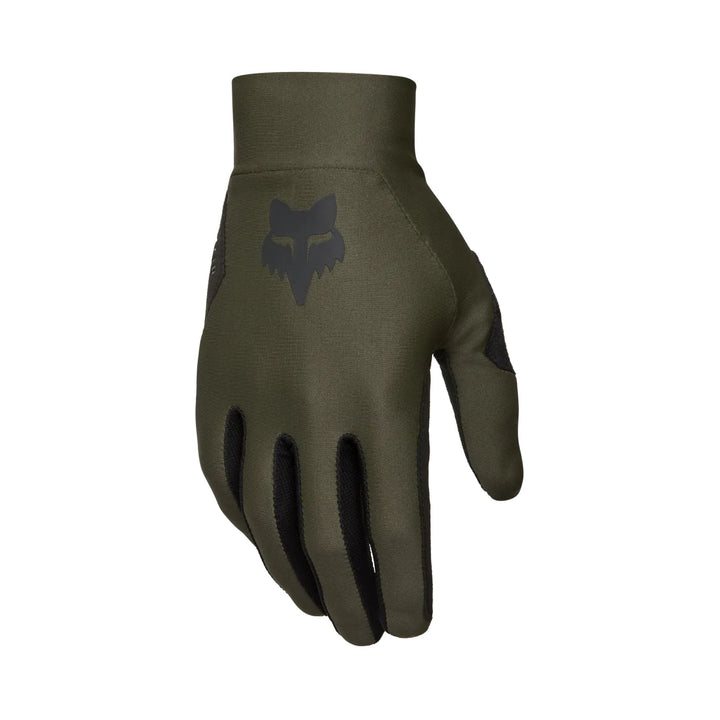 Fox Flexair Glove