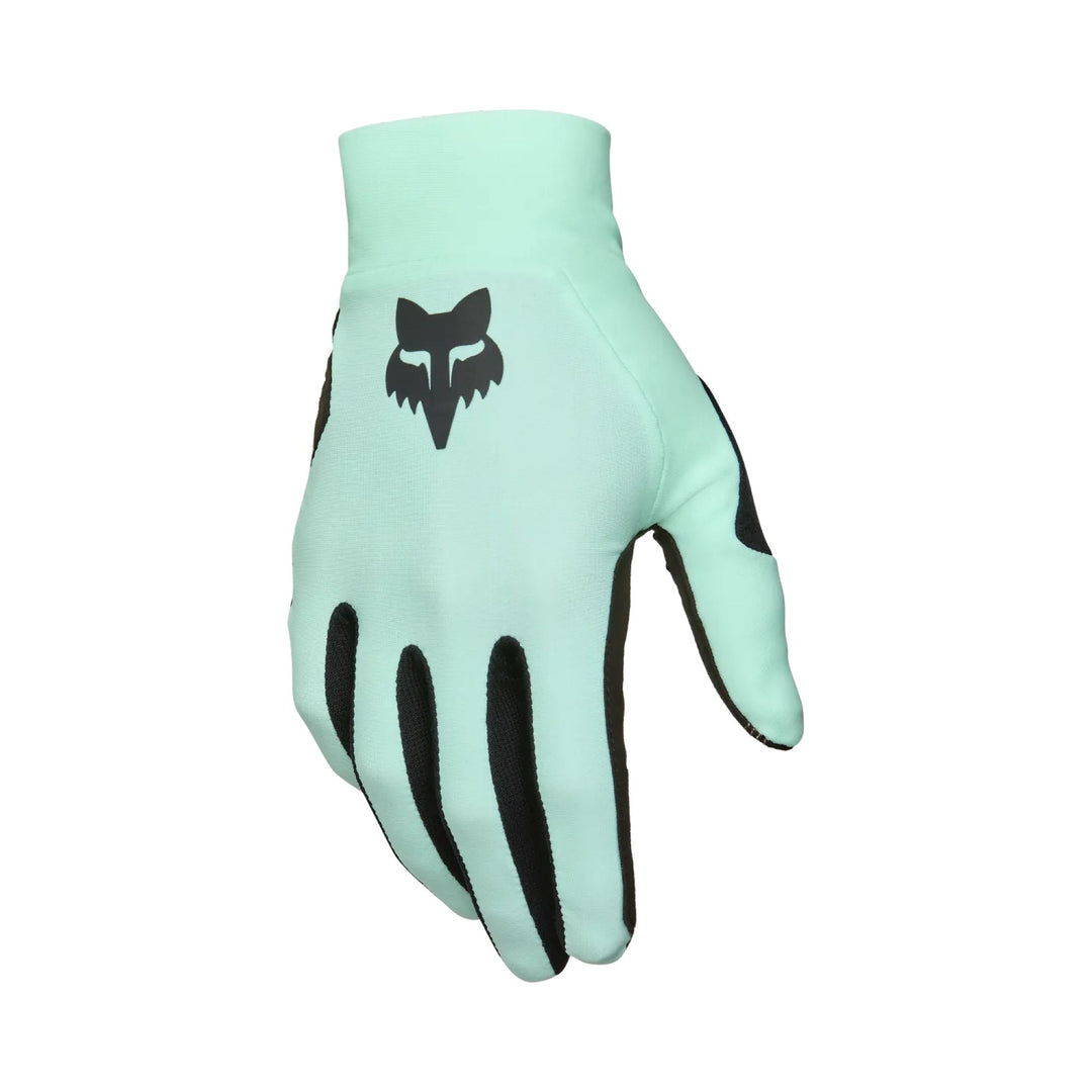 Fox Flexair Glove