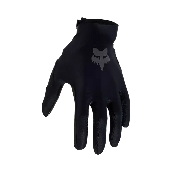 Fox Racing Flexair Gloves